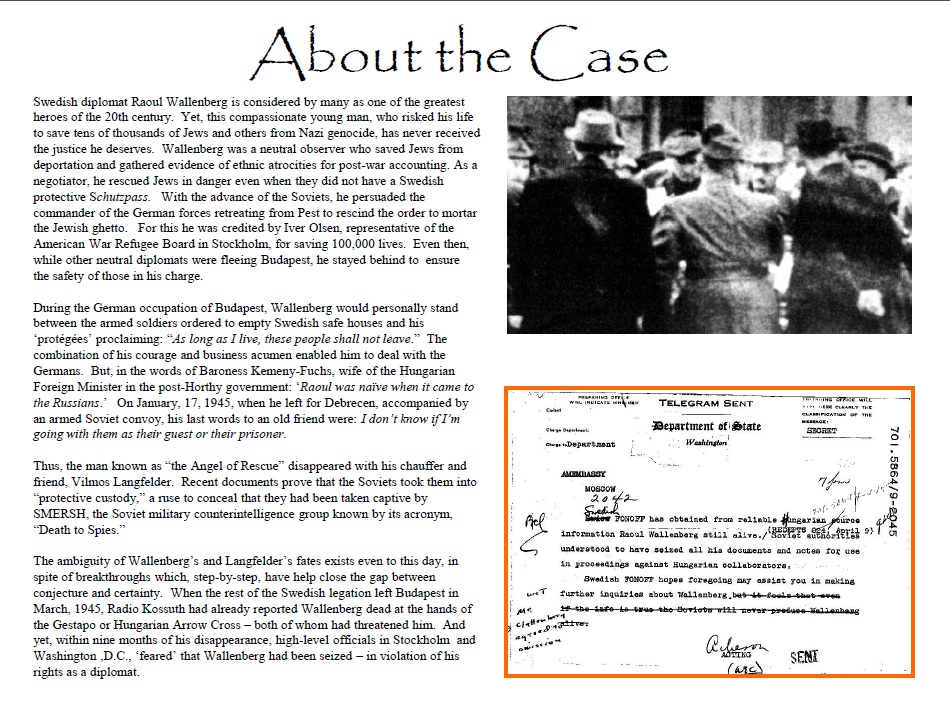 Slide1.JPG