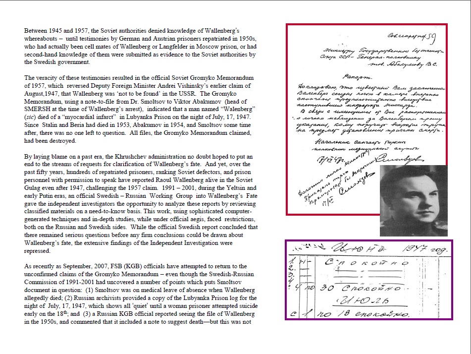 Slide2.JPG