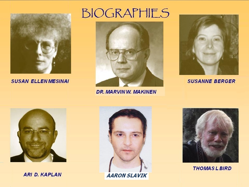 Slide1.JPG