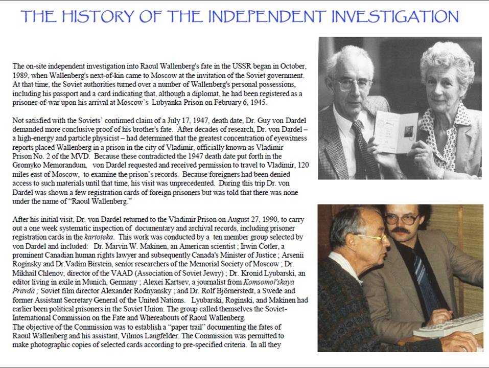Slide1.JPG