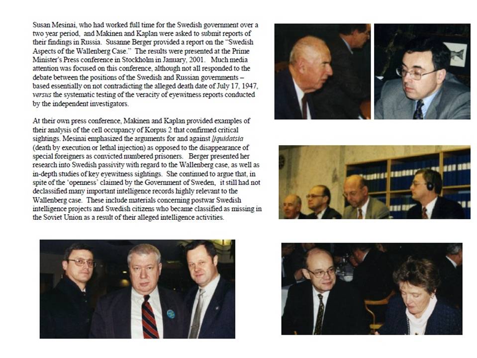 Slide8.JPG