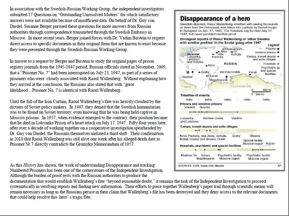 Slide9.JPG