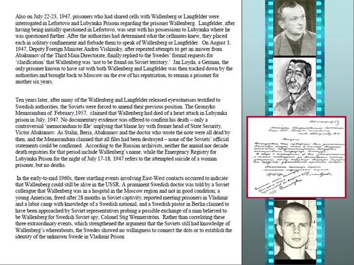 Slide2