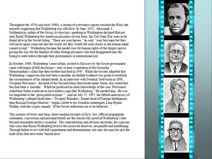 Slide3