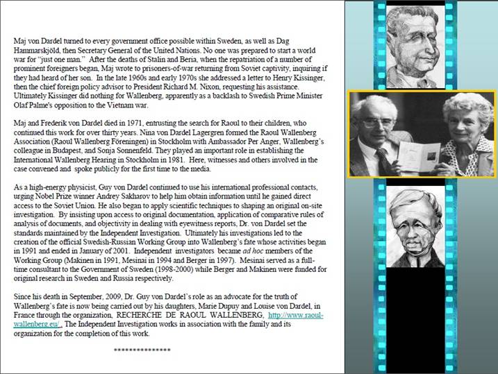 Slide5