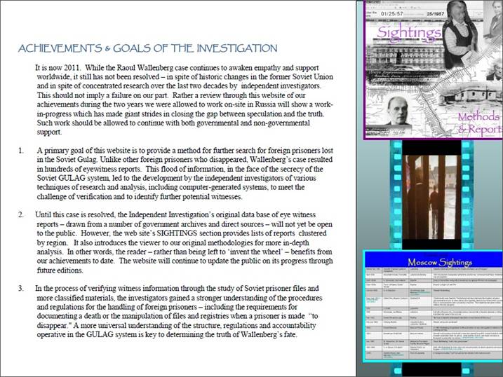 Slide6